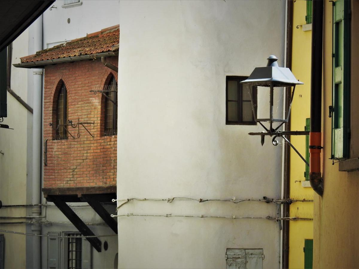 Hotel Santoli Porretta Terme Bagian luar foto